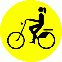Stadtradler logo